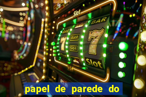 papel de parede do botafogo 3d