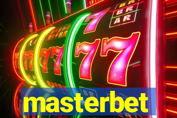 masterbet