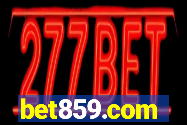 bet859.com