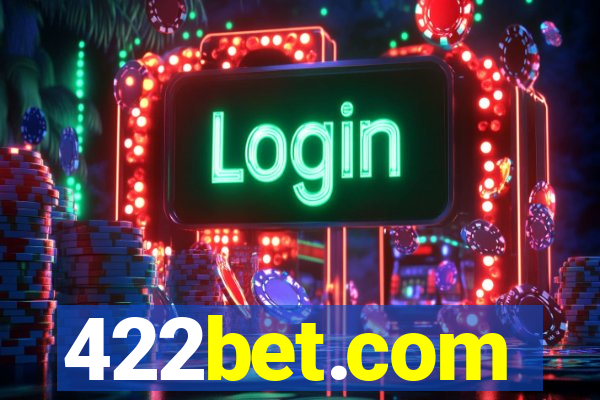 422bet.com