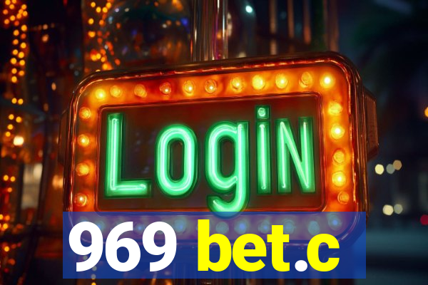 969 bet.c