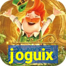 joguix