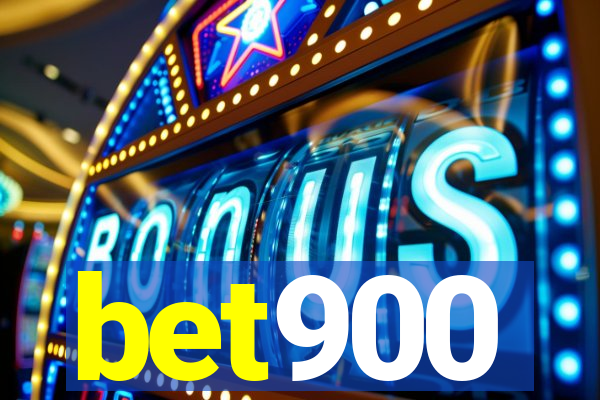 bet900