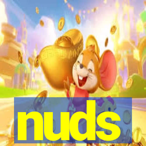 nuds