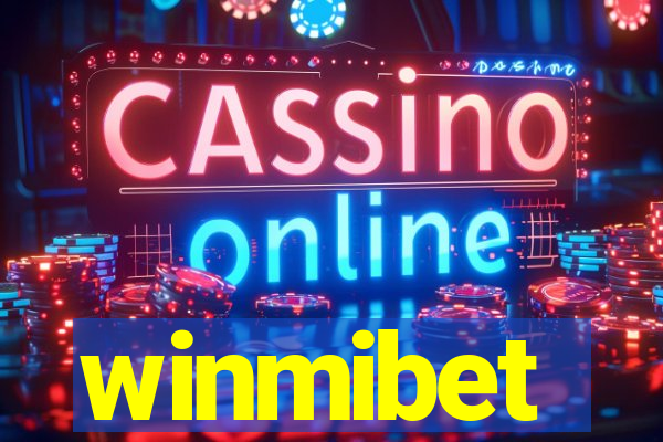 winmibet