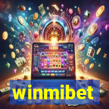 winmibet