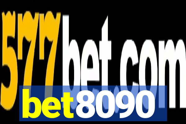 bet8090