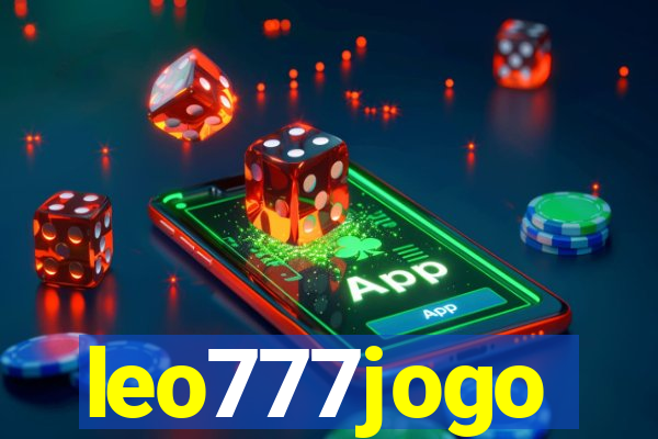 leo777jogo