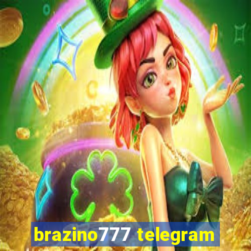 brazino777 telegram