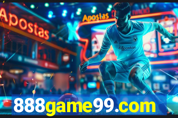 888game99.com