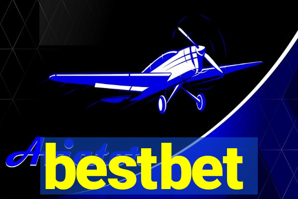 bestbet