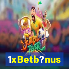 1xBetb?nus