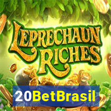 20BetBrasil