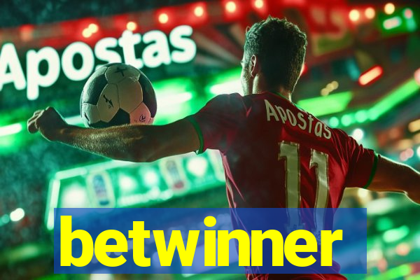 betwinner