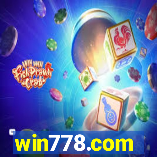 win778.com