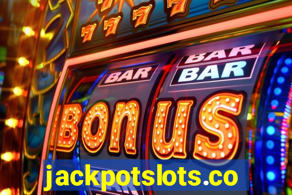 jackpotslots.com.br