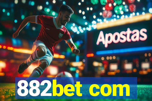 882bet com