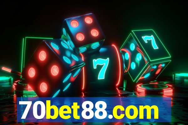 70bet88.com