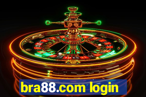 bra88.com login