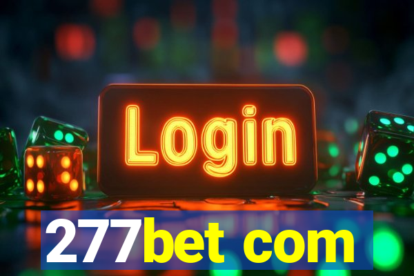 277bet com