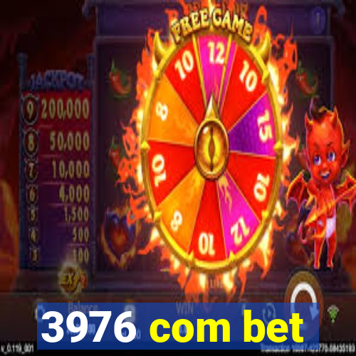 3976 com bet