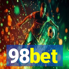 98bet