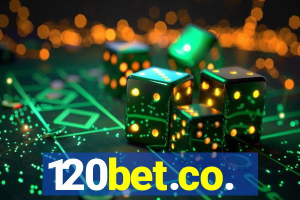 120bet.co.