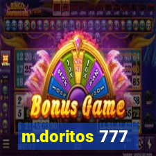 m.doritos 777