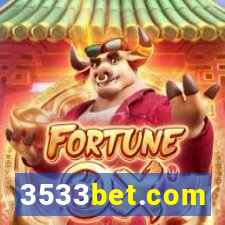 3533bet.com