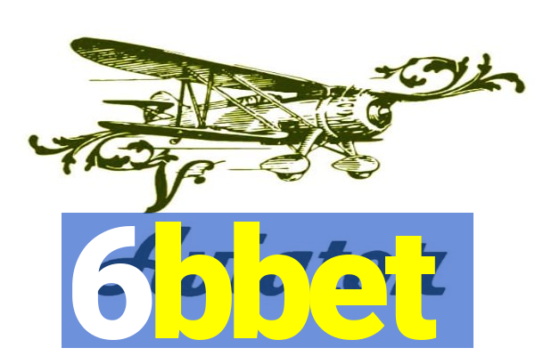 6bbet