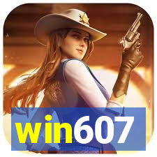 win607