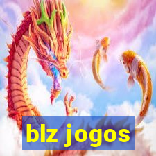 blz jogos