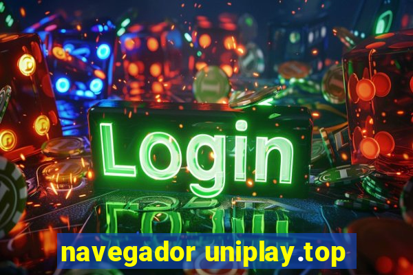 navegador uniplay.top