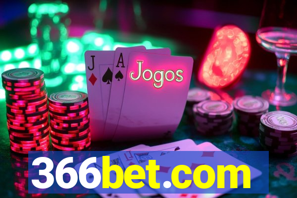 366bet.com