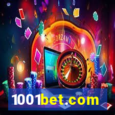 1001bet.com