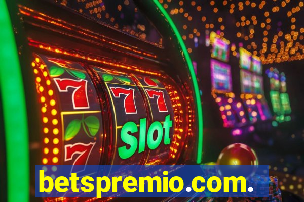 betspremio.com.br