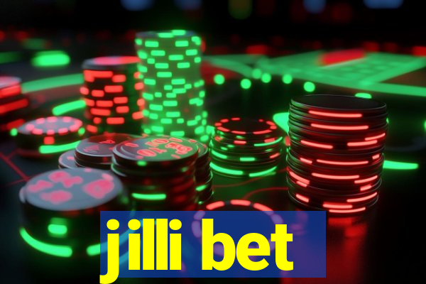 jilli bet