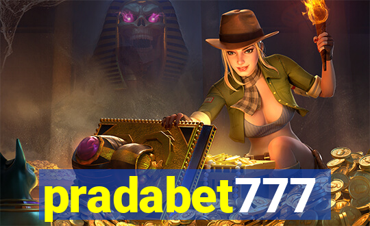 pradabet777