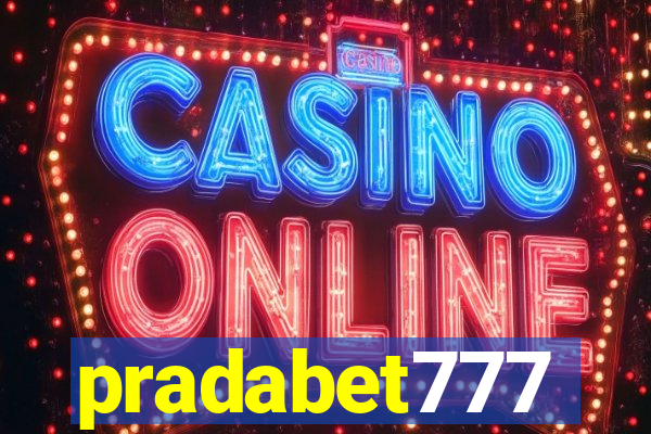 pradabet777