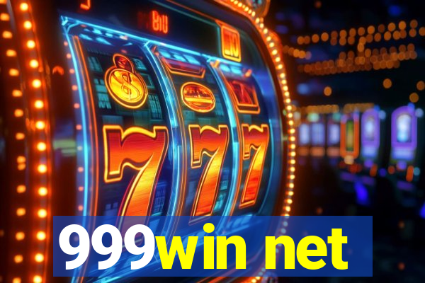 999win net