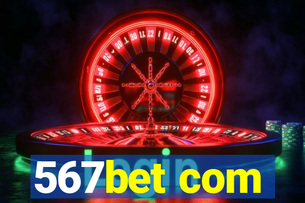 567bet com