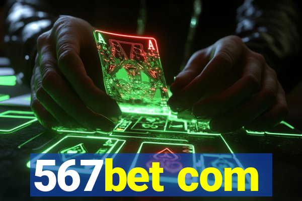 567bet com