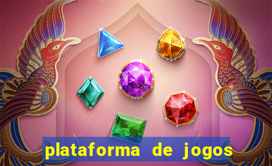 plataforma de jogos em manuten??o quanto tempo demora