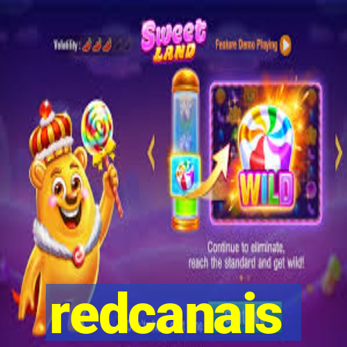 redcanais