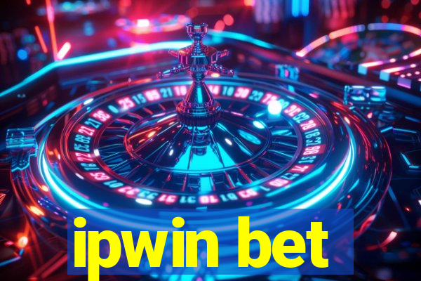 ipwin bet