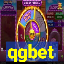 qgbet