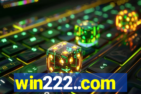 win222..com