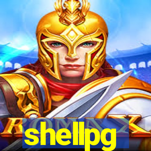 shellpg