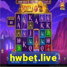 hwbet.live