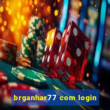 brganhar77 com login